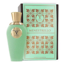 V Canto Menestrello Unisex Extrait De Parfum 100Ml