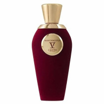 V Canto Mandragola Unisex Extrait De Parfum 100Ml