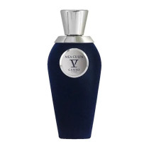 V Canto Mea Culpa Unisex Extrait De Parfum 100Ml