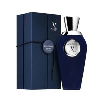 V Canto Mea Culpa Unisex Extrait De Parfum 100Ml