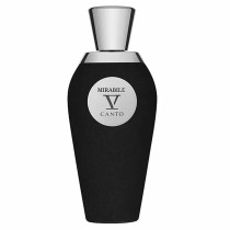 V Canto Mirabile Unisex...