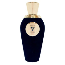 V Canto Leon Unisex Extrait...