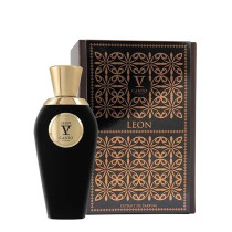 V Canto Leon Unisex Extrait De Parfum 100Ml