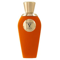 V Canto Malatesta Unisex...