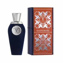 V Canto Kashimire Unisex Extrait De Parfum 100Ml