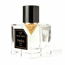 Vertus Royal Orris Unisex Eau De Parfum 100Ml