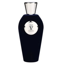 V Canto Irae Unisex Extrait De Parfum 100Ml