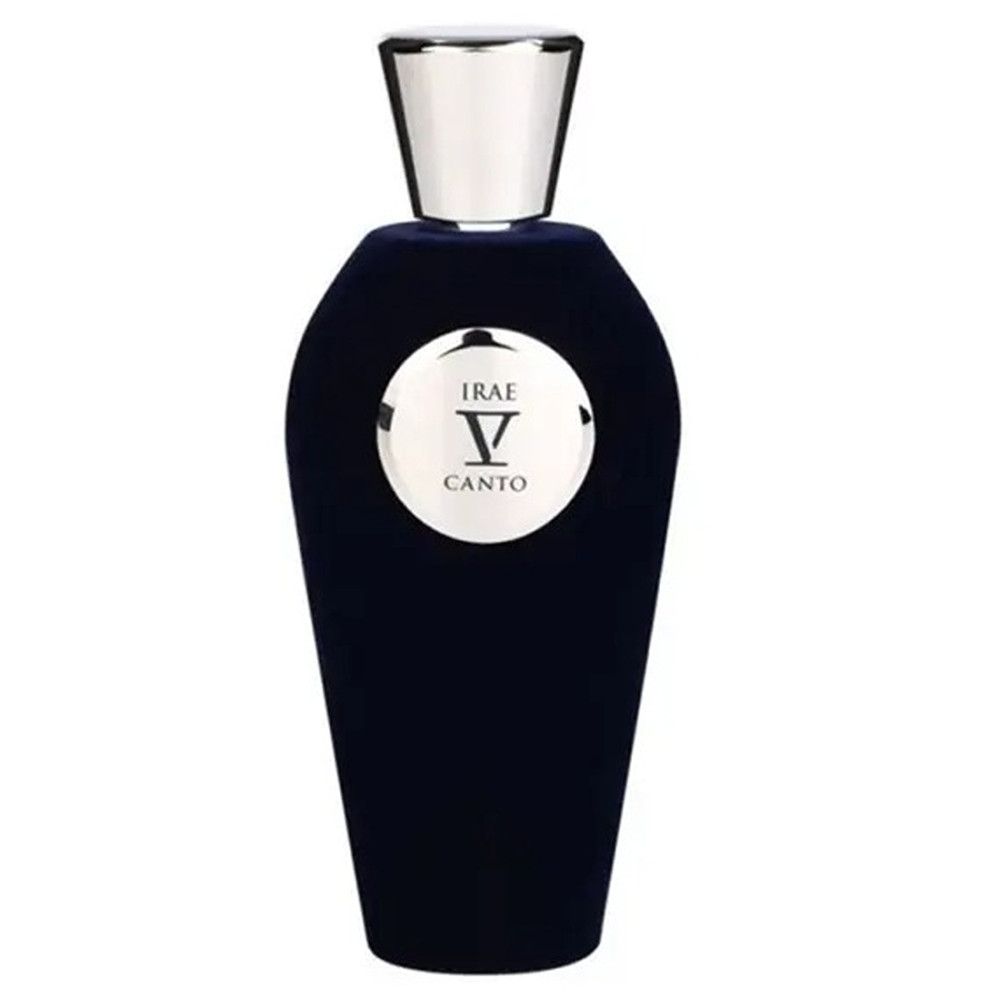 V Canto Irae Unisex Extrait De Parfum 100Ml