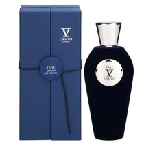 V Canto Irae Unisex Extrait De Parfum 100Ml
