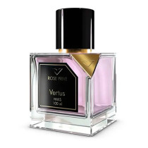Vertus Rose Prive Unisex...