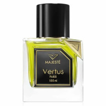 Vertus Majeste Unisex Eau De Parfum 100Ml