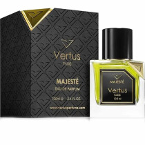 Vertus Majeste Unisex Eau De Parfum 100Ml