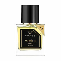 Vertus Narcos'Is Unisex Eau...