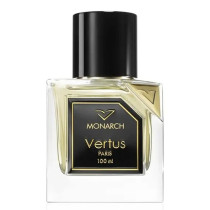 Vertus Monarch Unisex Eau...