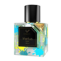 Vertus Chaos Unisex Eau De Parfum 100Ml