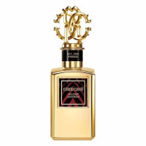 Roberto Cavalli Gold Collection Velour Saffron For Unisex Parfum, 100 Ml