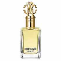 Roberto Cavalli Paradiso For Women Eau De Parfum, 100 Ml