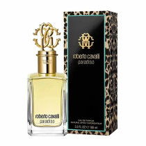 Roberto Cavalli Paradiso For Women Eau De Parfum, 100 Ml