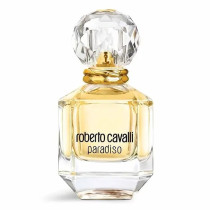 Roberto Cavalli Paradiso For Women Eau De Parfum, 50 Ml