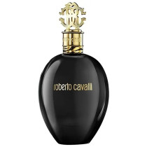 Roberto Cavalli Nero Assoluto For Women Eau De Parfum, 75 Ml