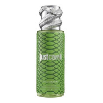 Roberto Cavalli Just Cavalli Wild Orchard For Women Hair And Body Mist, 250 Ml