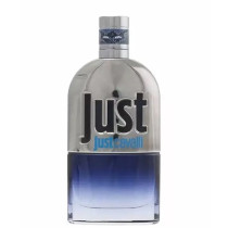 Roberto Cavalli Just...