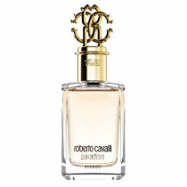 Roberto Cavalli Paradiso Assoluto For Women Eau De Parfum, 100 Ml