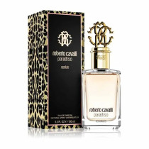 Roberto Cavalli Paradiso Assoluto For Women Eau De Parfum, 100 Ml