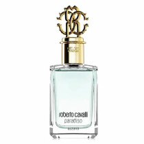 Roberto Cavalli Paradiso Azzurro For Women Eau De Parfum, 100 Ml