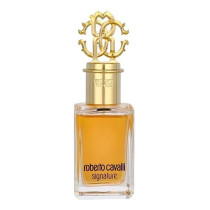 Roberto Cavalli Signature For Women Eau De Parfum, 50 Ml