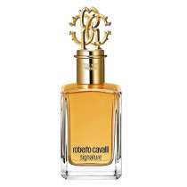 Roberto Cavalli Signature For Women Parfum, 100 Ml
