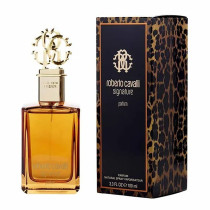 Roberto Cavalli Signature For Women Parfum, 100 Ml