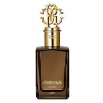 Roberto Cavalli Uomo For Men Parfum, 100 Ml