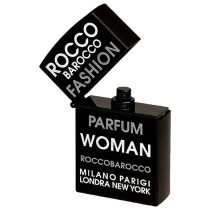 Roccobarocco Fashion Woman...