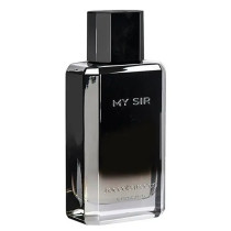 Roccobarocco My Sir (M) Eau De Parfum, 100 Ml