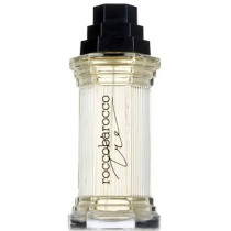 Roccobarocco Tre For Women Eau De Parfum, 100 Ml