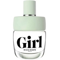 Rochas Girl For Women Eau...