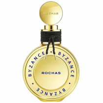 Rochas Byzance Gold For...