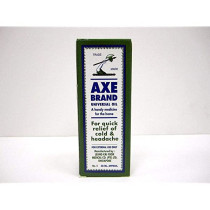 Universal Oil 56ml