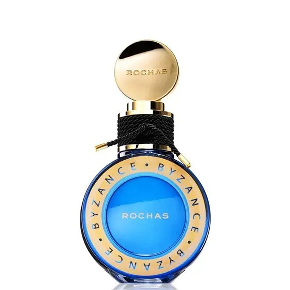 Rochas Byzance 2019 For Women Eau De Parfum, 60 Ml