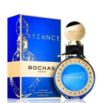 Rochas Byzance 2019 For Women Eau De Parfum, 60 Ml