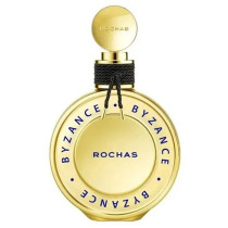 Rochas Byzance Gold For Women Eau De Parfum, 90 Ml