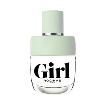 Rochas Girl For Women Eau De Toilette, 60 Ml