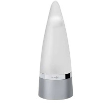 Rochas Man Rochas For Men Eau De Toilette, 100 Ml