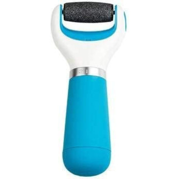Rechargeable Electric Callus Remover For Foot