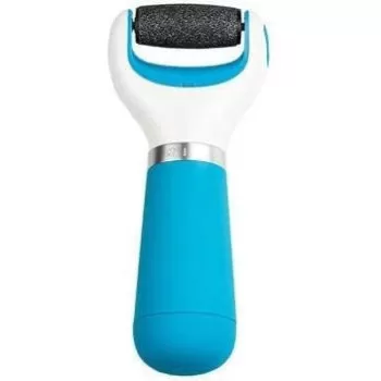 Rechargeable Electric...