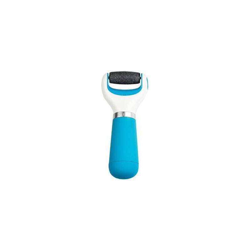 Rechargeable Electric Callus Remover For Foot