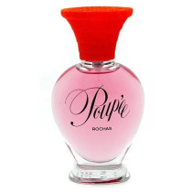 Rochas Poupee For Women Eau...