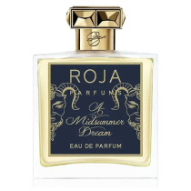 Roja Parfums A Midsummer Dream For Unisex Eau De Parfum, 100 Ml