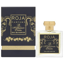 Roja Parfums A Midsummer Dream For Unisex Eau De Parfum, 100 Ml